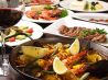スペイン バル 大宮のおすすめポイント2