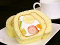 富山メルヘンのおすすめ料理1