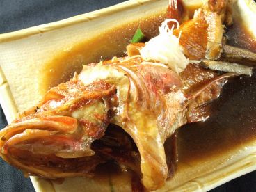 和み処 はなきのおすすめ料理1