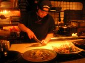炙焼 Ｋｉｎｐｅｉ -キンペイ-のおすすめ料理3