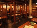 三軒茶屋ホルモンの雰囲気1