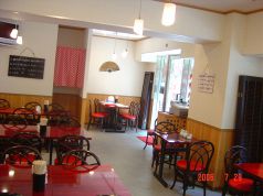 錦鼓楼 きんころう 1号店の写真