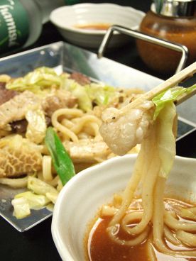 あさひ 鉄板ダイニングのおすすめ料理1