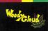 Woody Cloudのロゴ