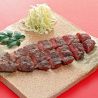 艶食 月島屋のおすすめポイント1