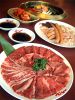 でん 江坂店 炭火焼肉の写真