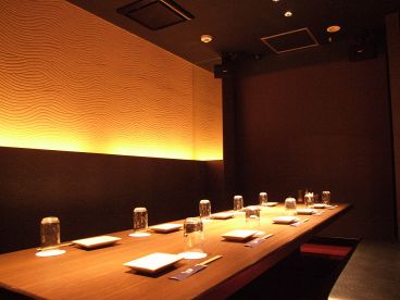 黒うま酒蔵 祭 水道橋店の雰囲気1