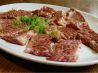 木下 十日市店 ホルモン焼き食堂のおすすめポイント2