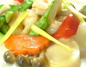 小洞天 有楽町店のおすすめ料理1