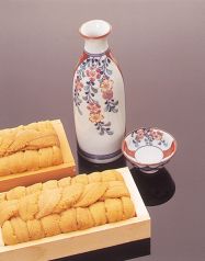 みのむし 三陸の美味海鮮と活魚のおすすめ料理1