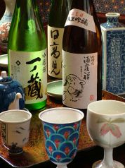 みのむし 三陸の美味海鮮と活魚のおすすめ料理3