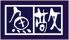 魚敬 相鉄ジョイナス店 うおけいのロゴ