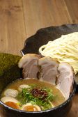 銀座 利休 つけ麺処のおすすめ料理2