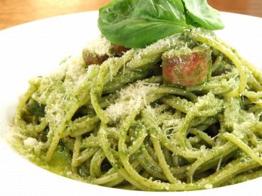 サルヴァトーレ クオモ SALVATORE CUOMO 湘南台のおすすめ料理1