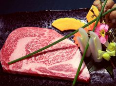 日本橋 焼肉城のおすすめ料理2