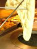 ボンベイカフェ BOMBAY CAFE 晴海店のおすすめポイント2