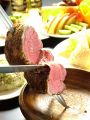愛知　サンバ ブラジル ジャパンのおすすめ料理