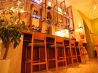 エッセンス CAFE & BAR ESSENCEのおすすめポイント1