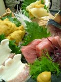 地雷也 炭火焼 山塞 料理のおすすめ料理2