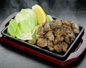 とりじん 東池袋のおすすめ料理2
