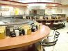 魚敬 相鉄ジョイナス店 うおけいのおすすめポイント3