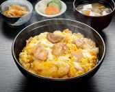 とりじん 東池袋のおすすめ料理3