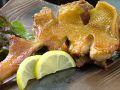 そのまんま 宮崎地頭鶏のおすすめ料理1