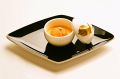 カッポウ カク KAPPO 鶴 CACUのおすすめ料理1