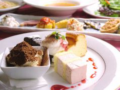 ピアット PiATTO イタリア料理のおすすめ料理1
