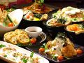 Ｓ．Ｏ．Ｌのおすすめ料理1