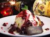 銀座キャンドル自由が丘店のおすすめポイント2