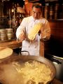 五反田駅　特級中華ダイニング 陳家私菜 ちんかしさいの雰囲気
