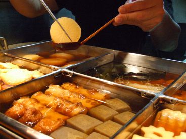 とりしょう 渋谷レトロ居酒屋のおすすめ料理1