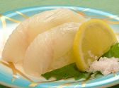 魚敬 相鉄ジョイナス店 うおけいのおすすめ料理2