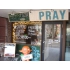 食堂Bar プレイ PRAYの写真