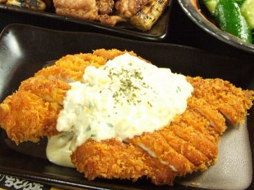 ぢどり亭 京橋店のおすすめ料理1