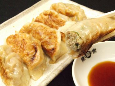 陳麻家 上野アメ横店のおすすめ料理1