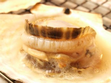 新宿思い出横丁 トロ函のおすすめ料理1