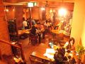 大船・藤沢・茅ヶ崎・平塚　たまりばの雰囲気