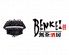 無茶酒房 ベンケイ benkeiのロゴ