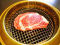 玄海 本店のおすすめ料理1