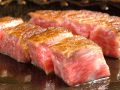 肉料理 ワダヒコダイニング WADAHIKO DININGのおすすめ料理1