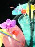 シエルアムール Ciel Amour SkyLoungeBarのおすすめポイント3