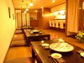 波動 宇都宮市 本町の雰囲気1