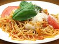 オクターブ 四ツ谷のおすすめ料理1