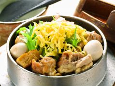 おごじょ家 錦糸町北口店のおすすめ料理1