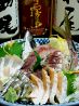 浜町亭 中央店のおすすめポイント1