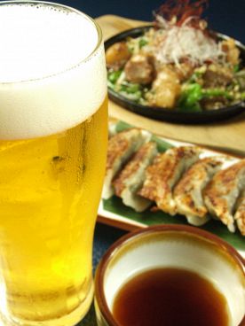 博多もつ鍋二十四 24 ROPPONGI 六本木 4TH STAGEのおすすめ料理1