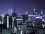 IMANAS亭 フレックス店