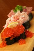 海鮮浜焼き酒場 海塾のおすすめ料理3